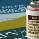 Illustration for article titled HPV Vaccine Is Already Leading to ‘Herd Immunity’